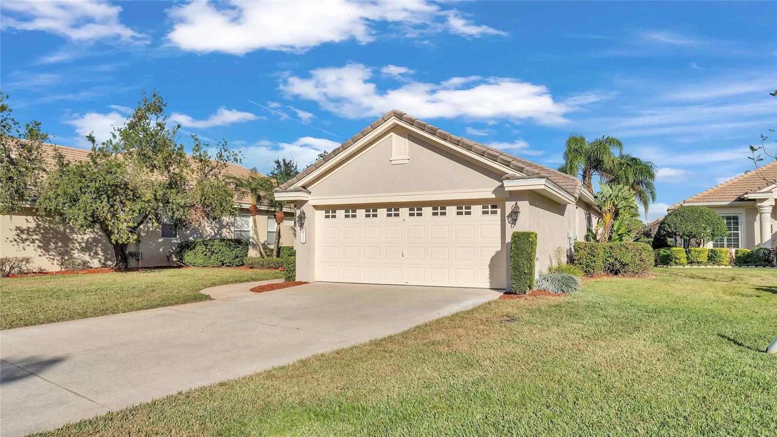 3392 TURNBERRY LN, LAKELAND, FL, 33803