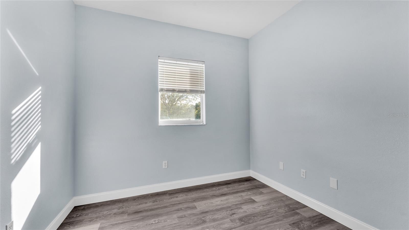 3392 TURNBERRY LN, LAKELAND, FL, 33803