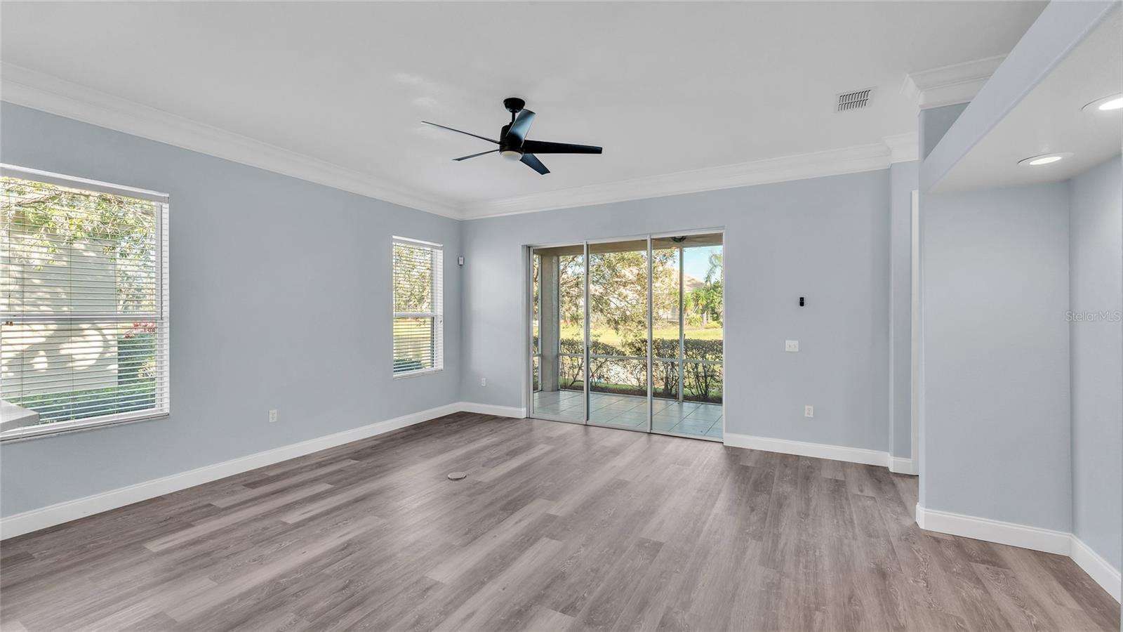 3392 TURNBERRY LN, LAKELAND, FL, 33803