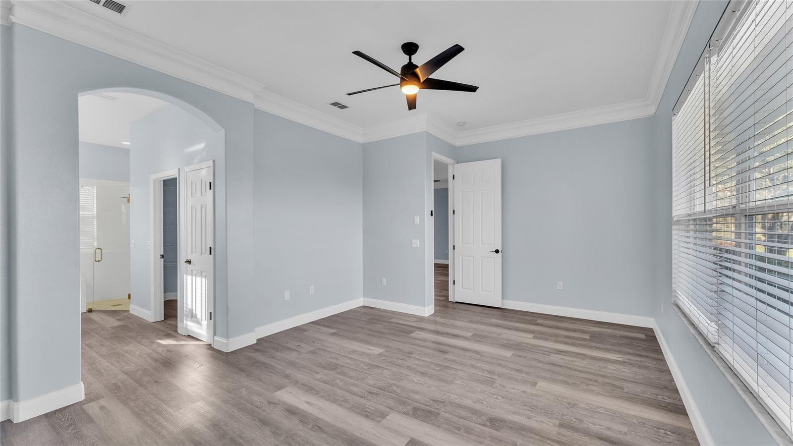 3392 TURNBERRY LN, LAKELAND, FL, 33803