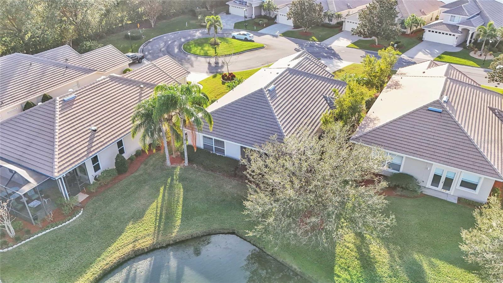 3392 TURNBERRY LN, LAKELAND, FL, 33803
