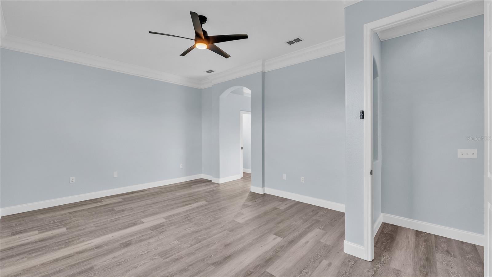 3392 TURNBERRY LN, LAKELAND, FL, 33803
