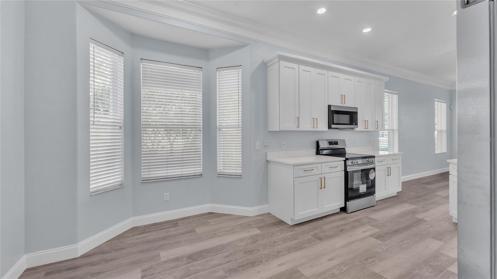 3392 TURNBERRY LN, LAKELAND, FL, 33803