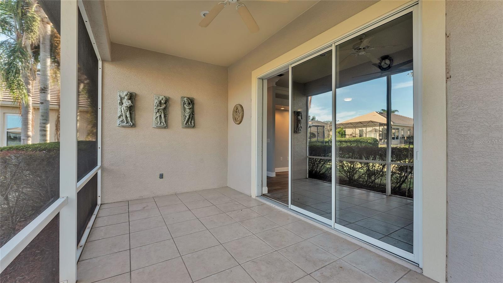 3392 TURNBERRY LN, LAKELAND, FL, 33803
