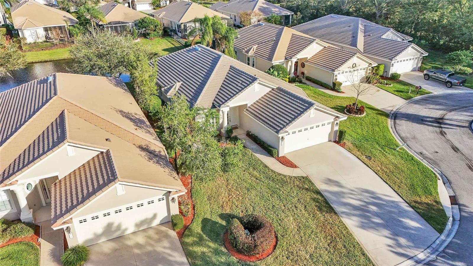 3392 TURNBERRY LN, LAKELAND, FL, 33803