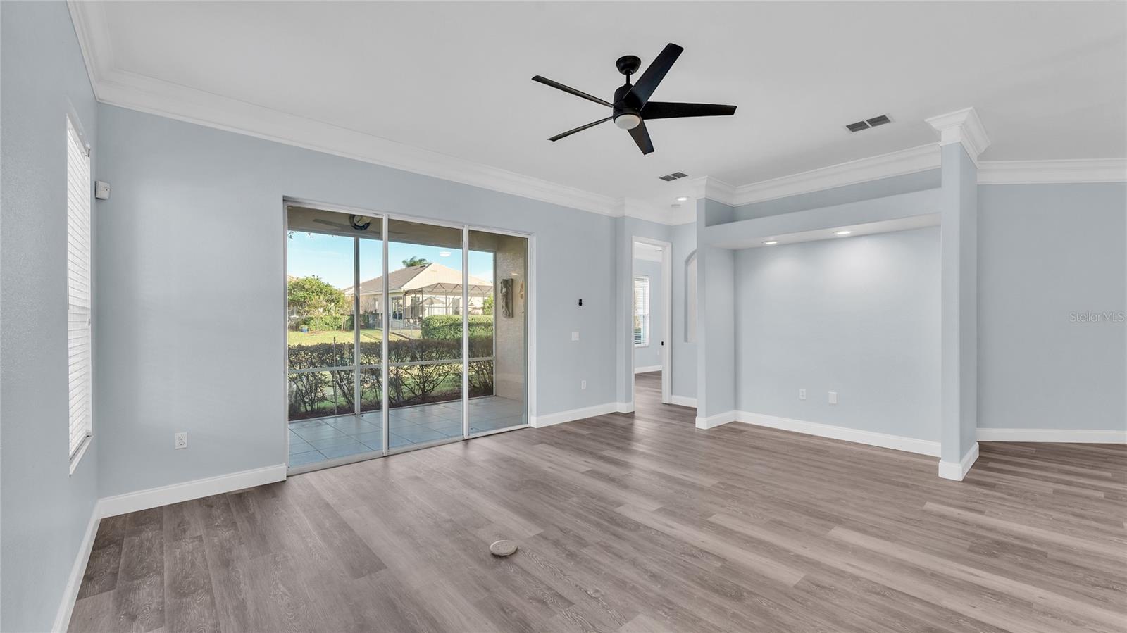 3392 TURNBERRY LN, LAKELAND, FL, 33803