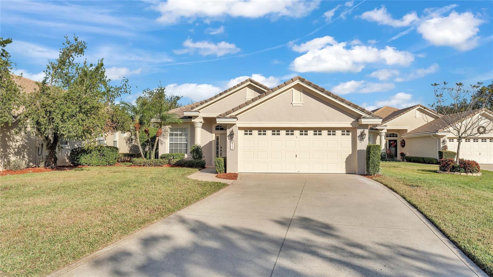 3392 TURNBERRY LN, LAKELAND, FL, 33803