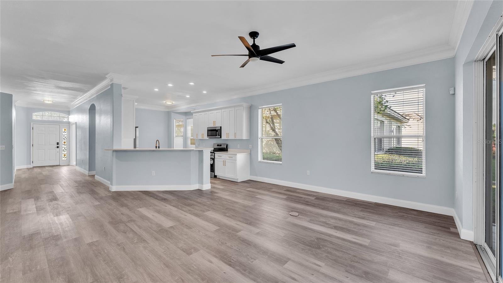 3392 TURNBERRY LN, LAKELAND, FL, 33803