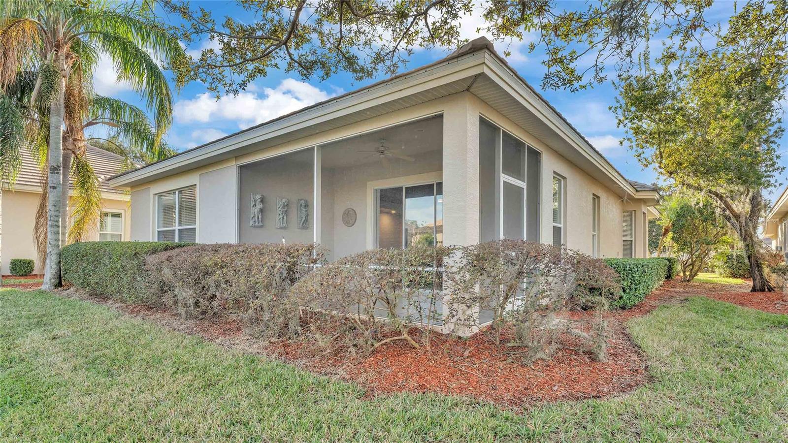 3392 TURNBERRY LN, LAKELAND, FL, 33803