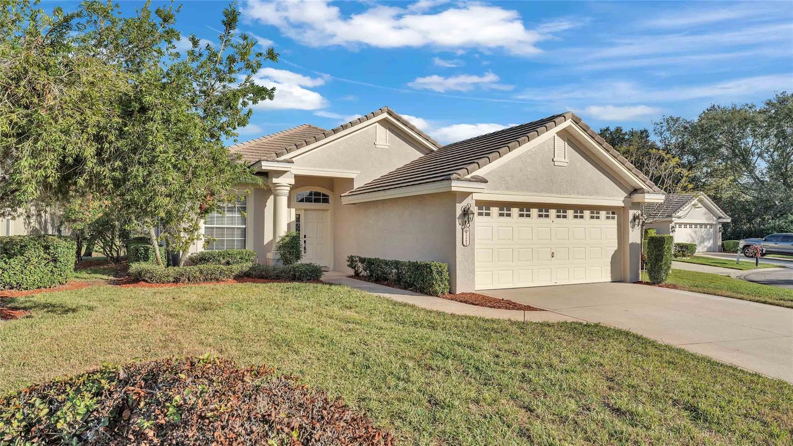 3392 TURNBERRY LN, LAKELAND, FL, 33803