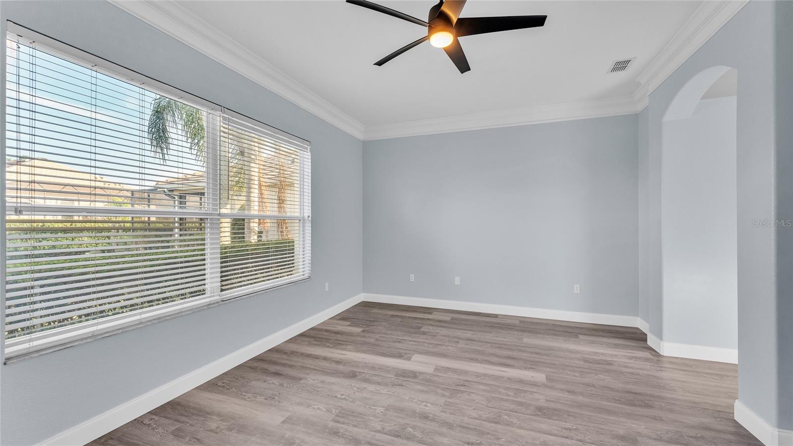 3392 TURNBERRY LN, LAKELAND, FL, 33803