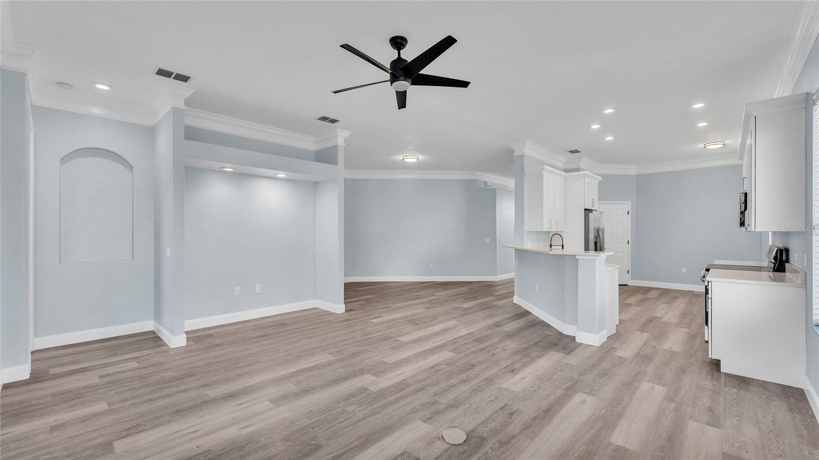3392 TURNBERRY LN, LAKELAND, FL, 33803