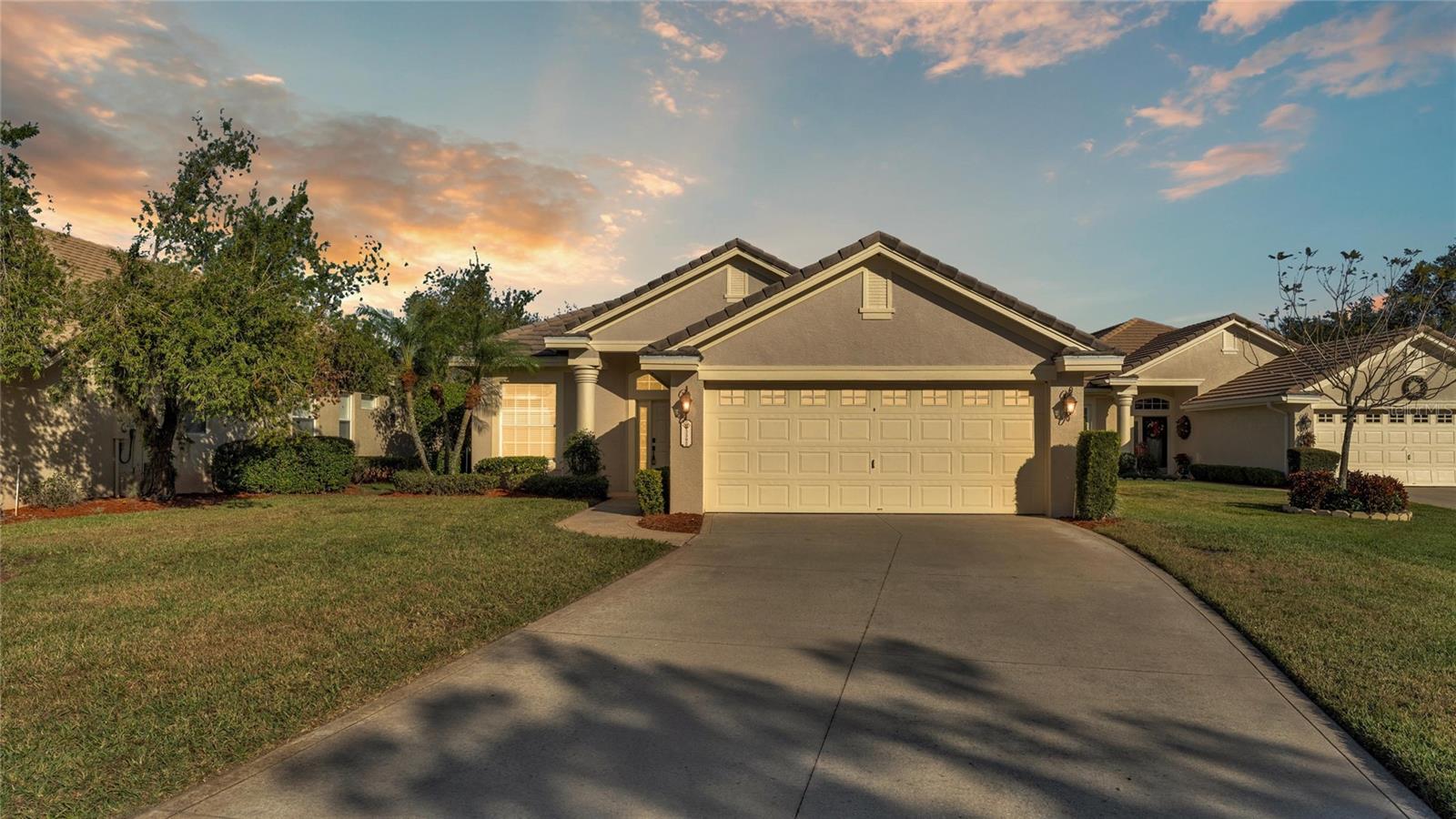 3392 TURNBERRY LN, LAKELAND, FL, 33803