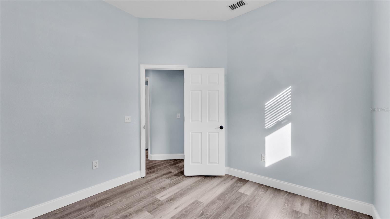 3392 TURNBERRY LN, LAKELAND, FL, 33803