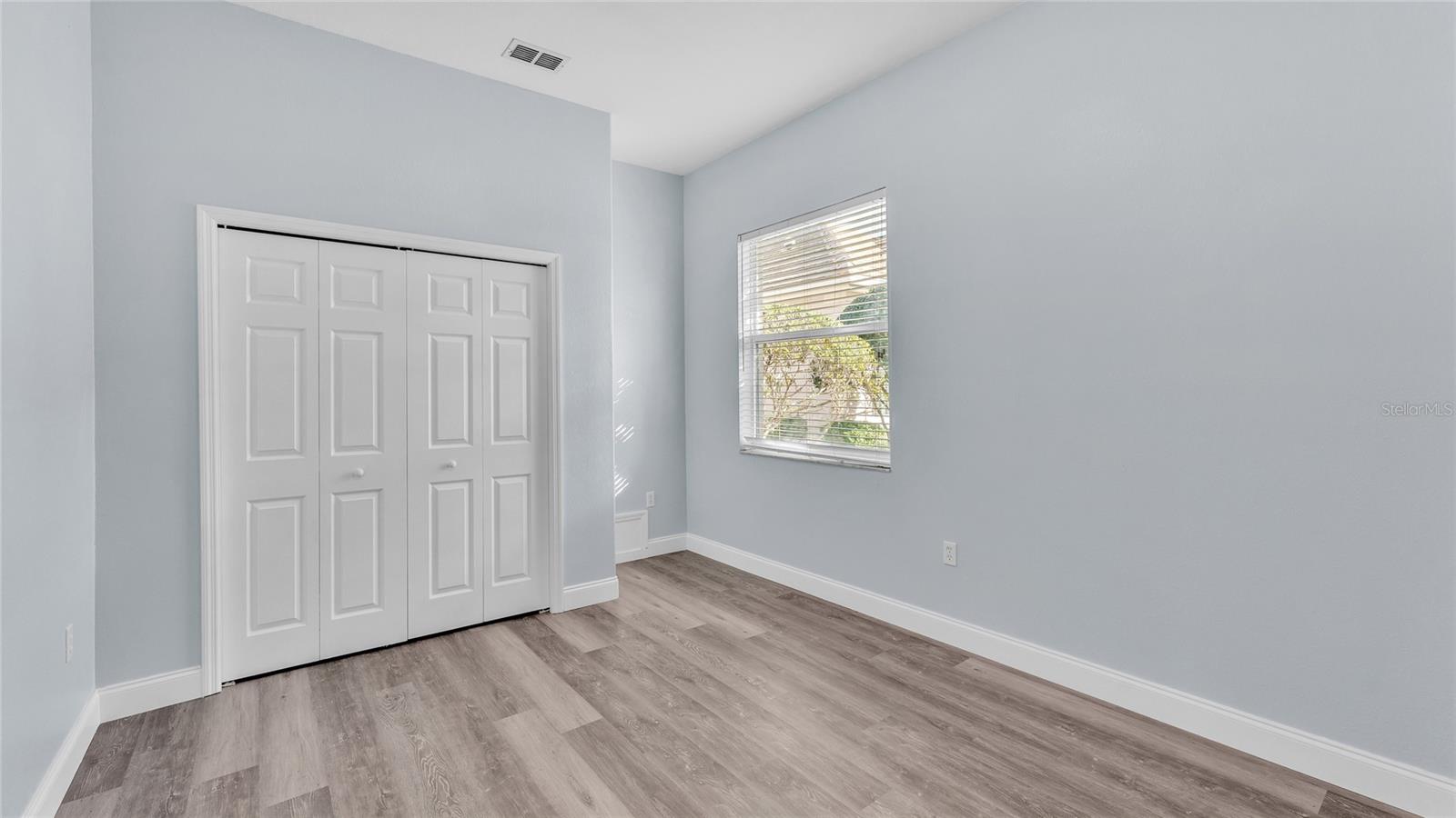 3392 TURNBERRY LN, LAKELAND, FL, 33803