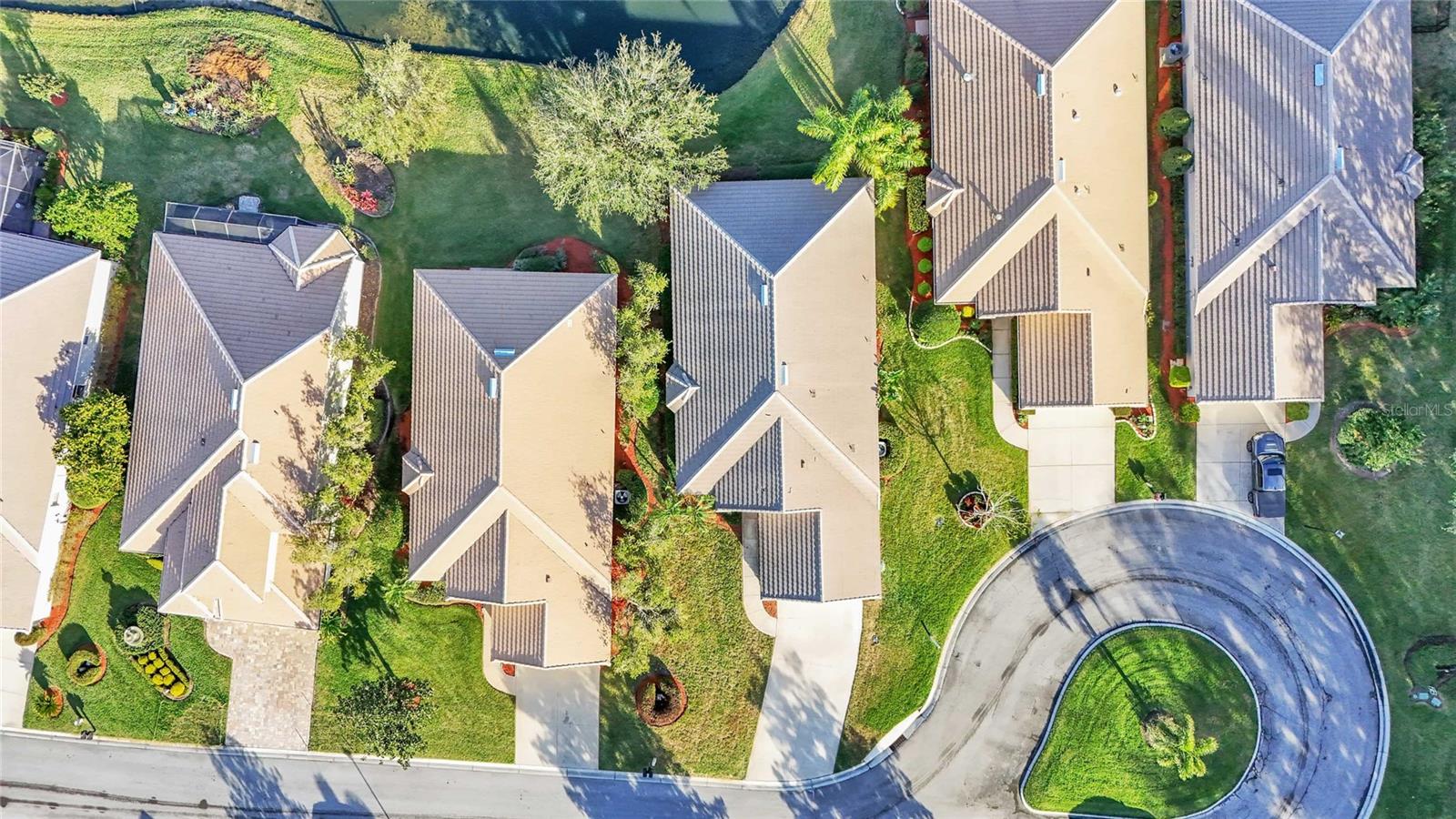 3392 TURNBERRY LN, LAKELAND, FL, 33803