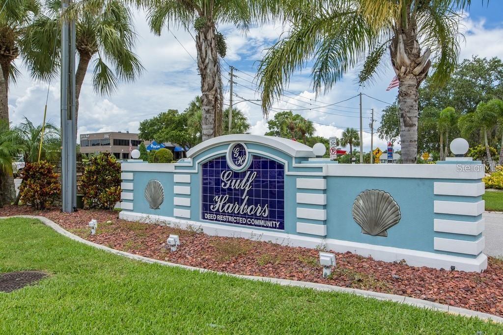 5102 BLUE HERON DR, NEW PORT RICHEY, FL, 34652