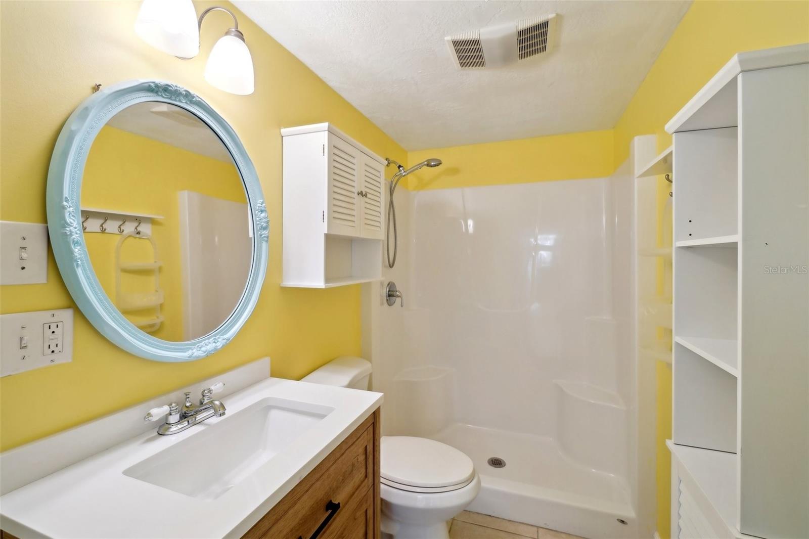 5102 BLUE HERON DR, NEW PORT RICHEY, FL, 34652