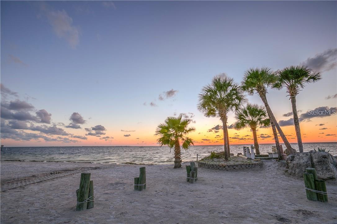 5102 BLUE HERON DR, NEW PORT RICHEY, FL, 34652