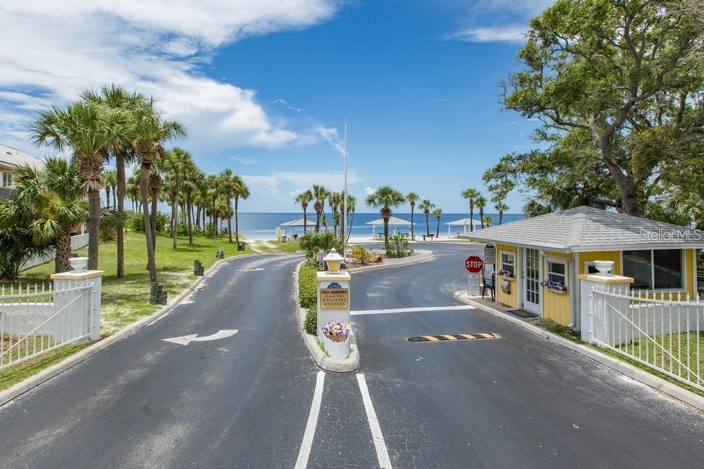 5102 BLUE HERON DR, NEW PORT RICHEY, FL, 34652
