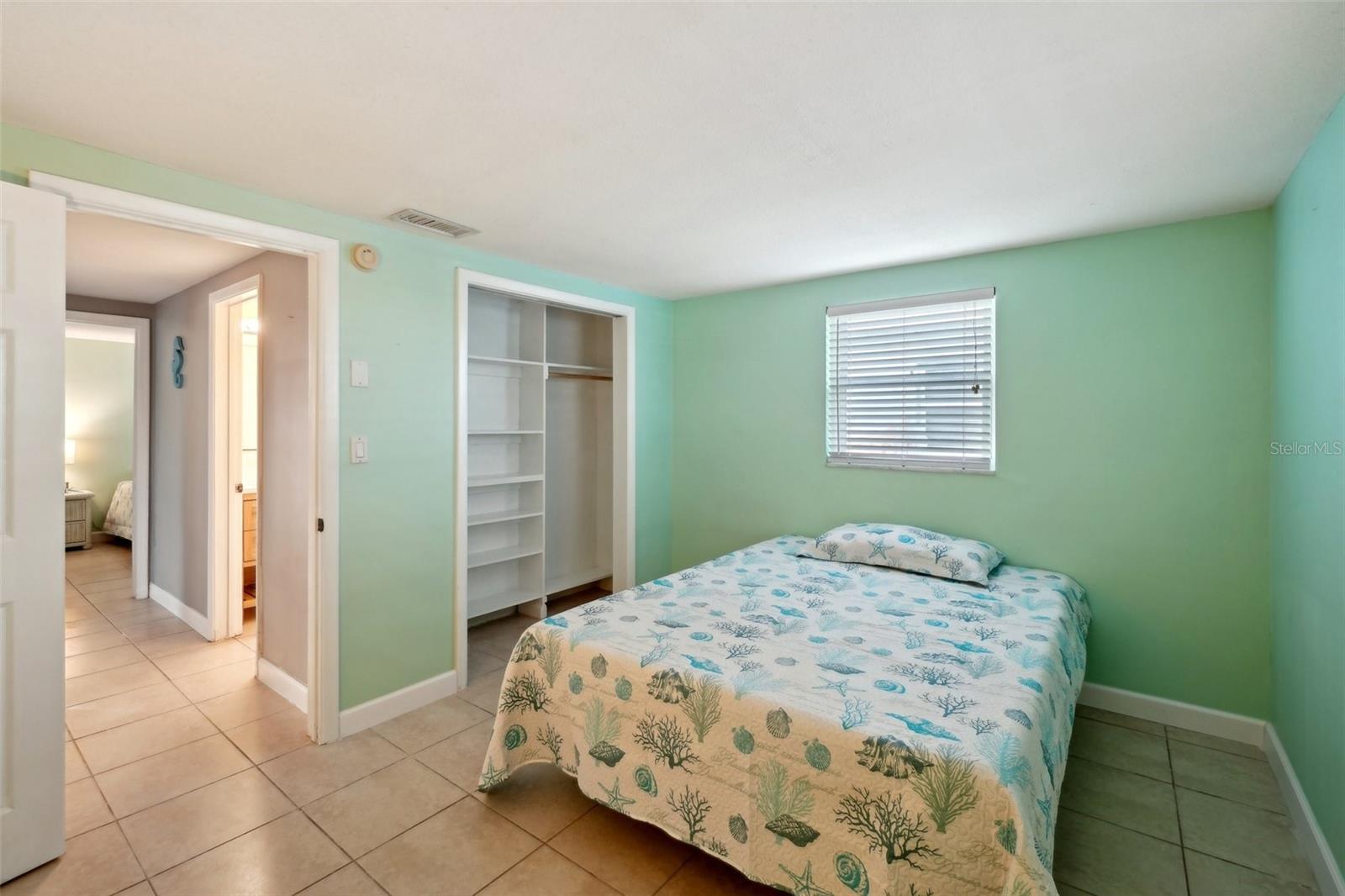 5102 BLUE HERON DR, NEW PORT RICHEY, FL, 34652