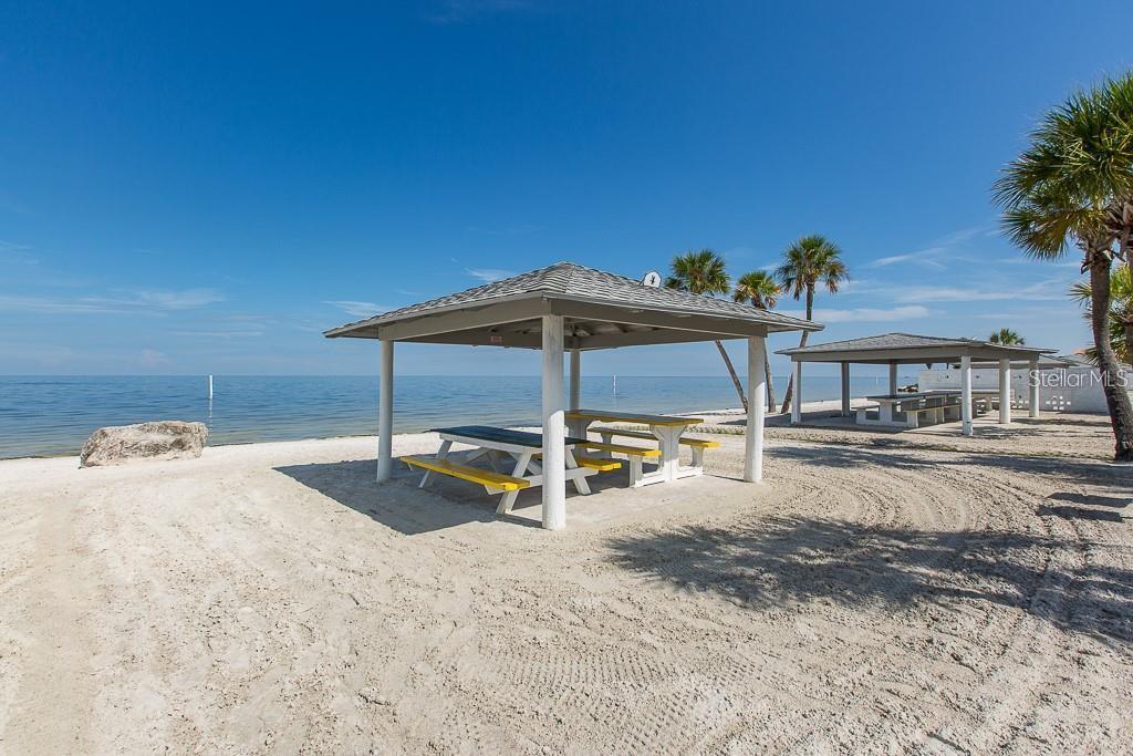 5102 BLUE HERON DR, NEW PORT RICHEY, FL, 34652
