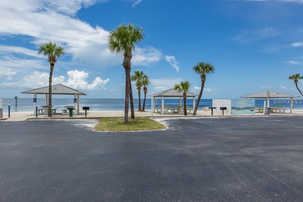 5102 BLUE HERON DR, NEW PORT RICHEY, FL, 34652