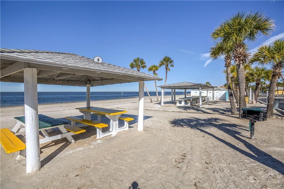 5102 BLUE HERON DR, NEW PORT RICHEY, FL, 34652