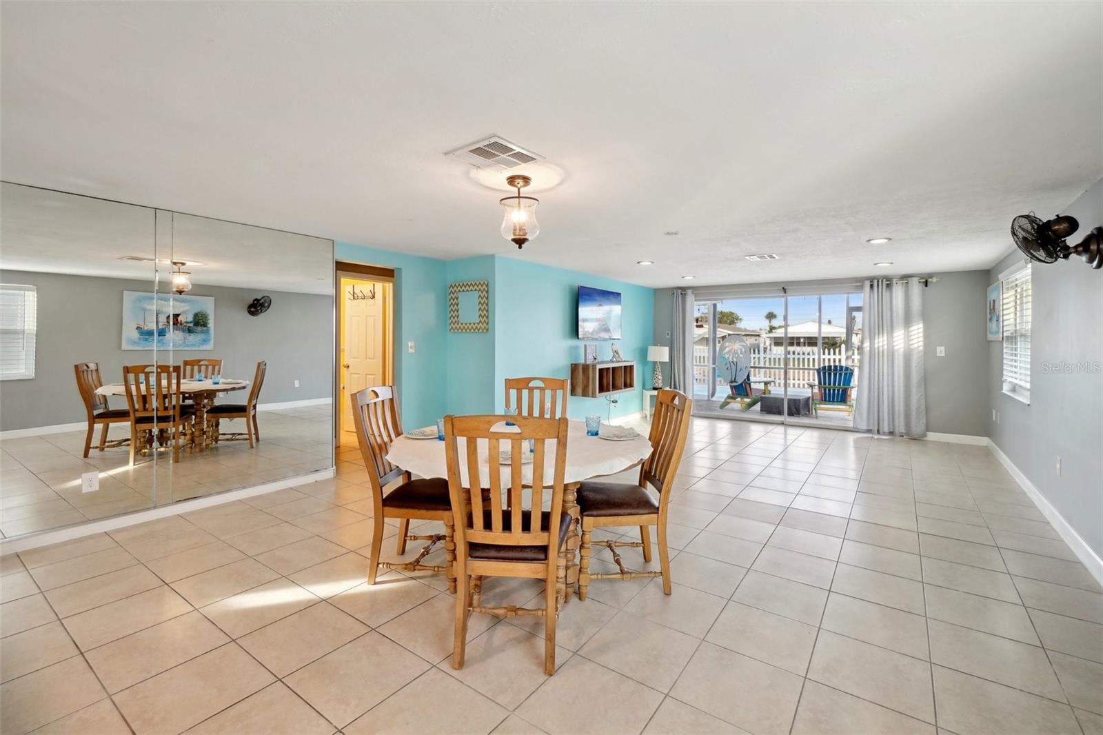 5102 BLUE HERON DR, NEW PORT RICHEY, FL, 34652