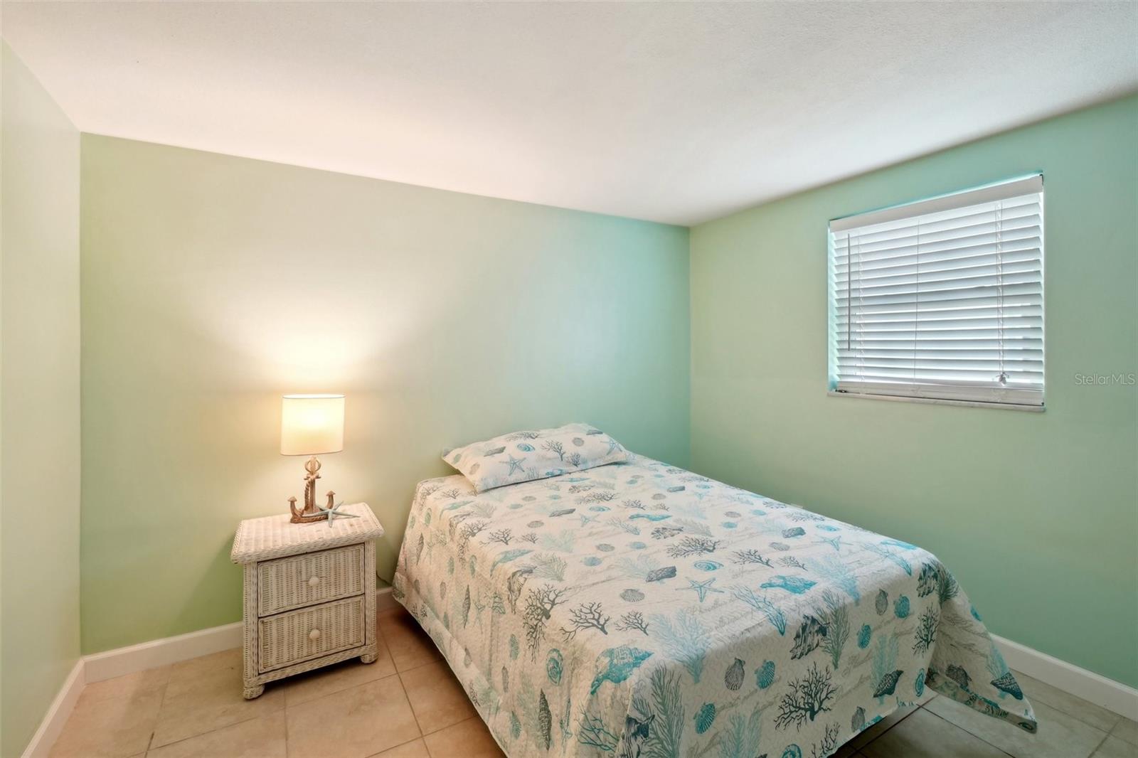 5102 BLUE HERON DR, NEW PORT RICHEY, FL, 34652
