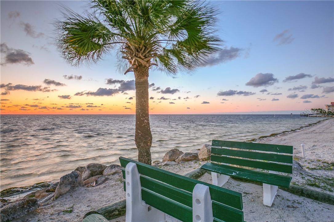 5102 BLUE HERON DR, NEW PORT RICHEY, FL, 34652