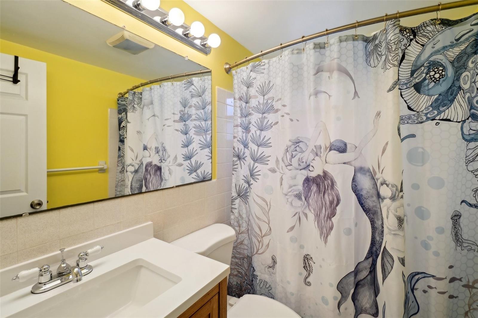 5102 BLUE HERON DR, NEW PORT RICHEY, FL, 34652
