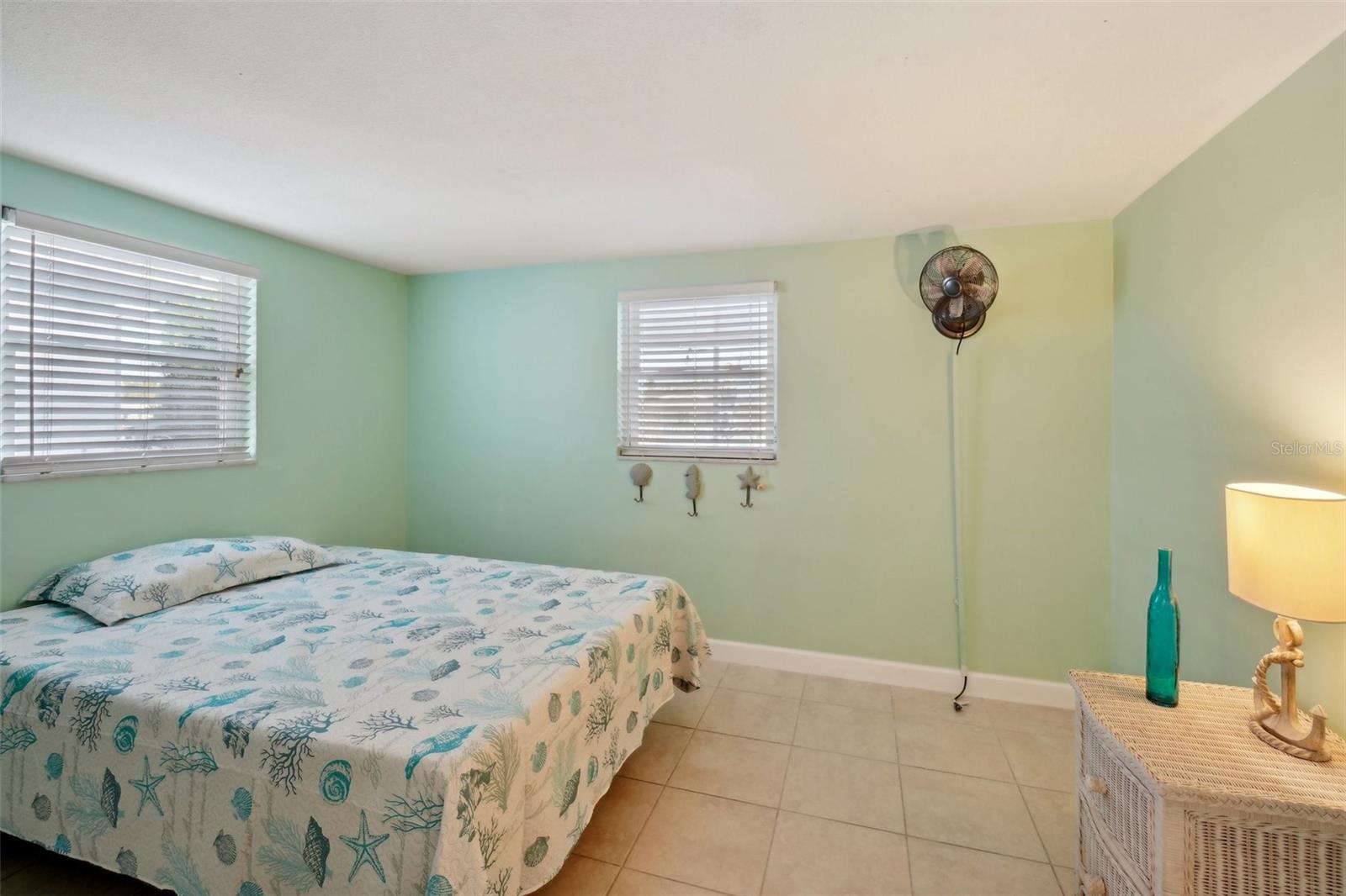 5102 BLUE HERON DR, NEW PORT RICHEY, FL, 34652