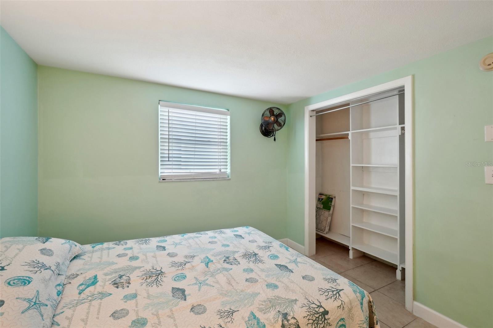 5102 BLUE HERON DR, NEW PORT RICHEY, FL, 34652