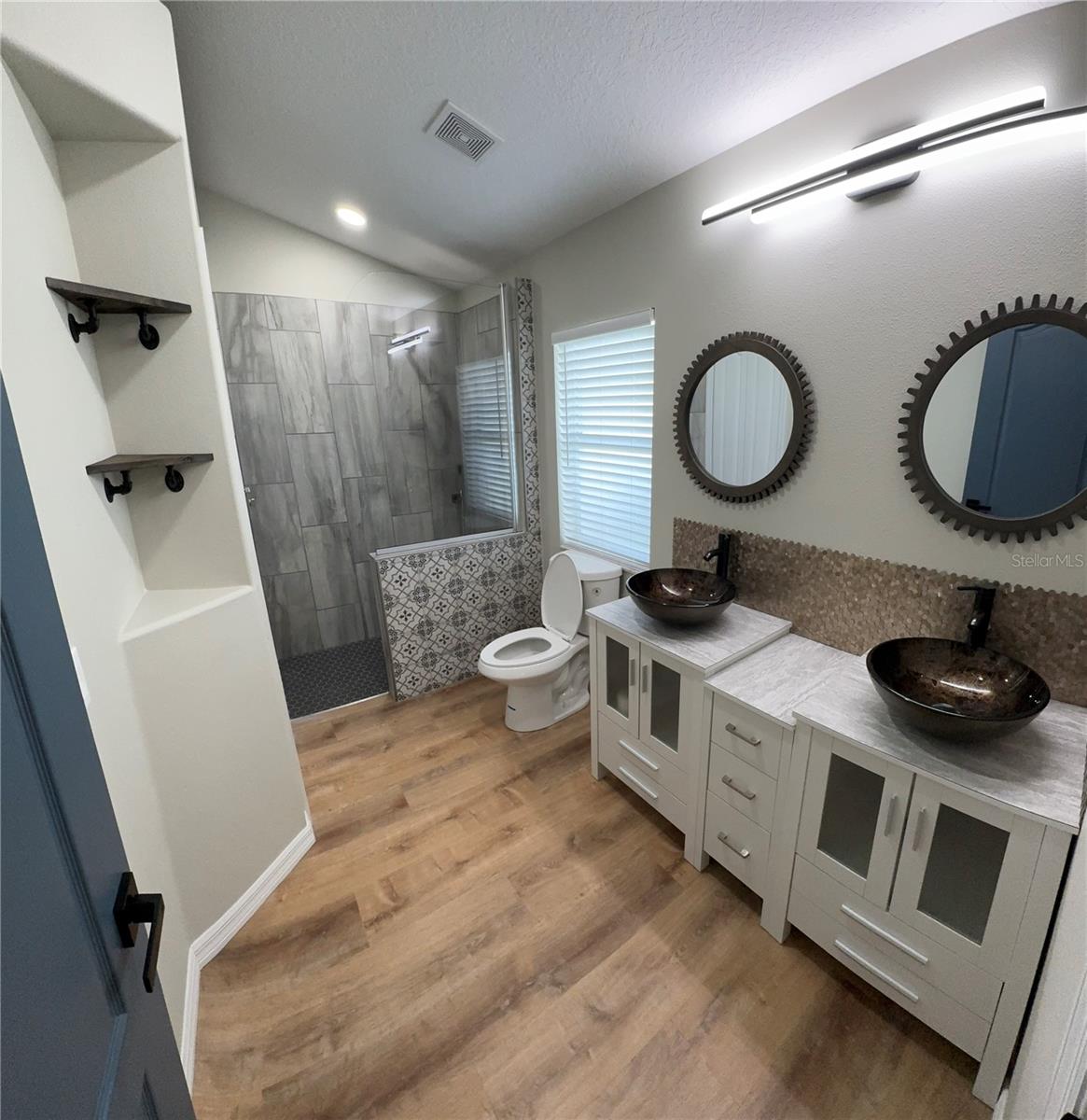 1193 SABLE KEY CIR, PORT ORANGE, FL, 32128