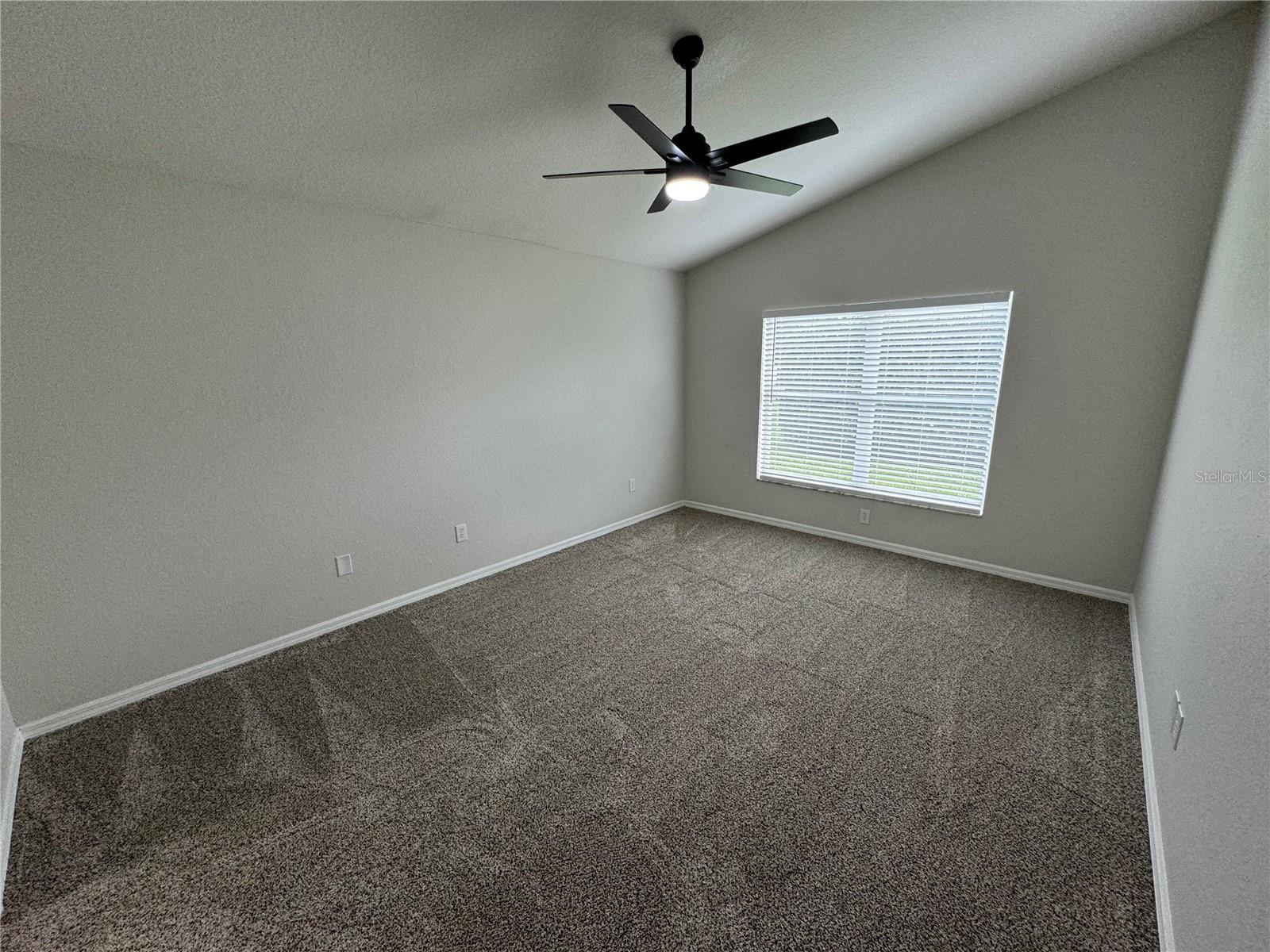 1193 SABLE KEY CIR, PORT ORANGE, FL, 32128