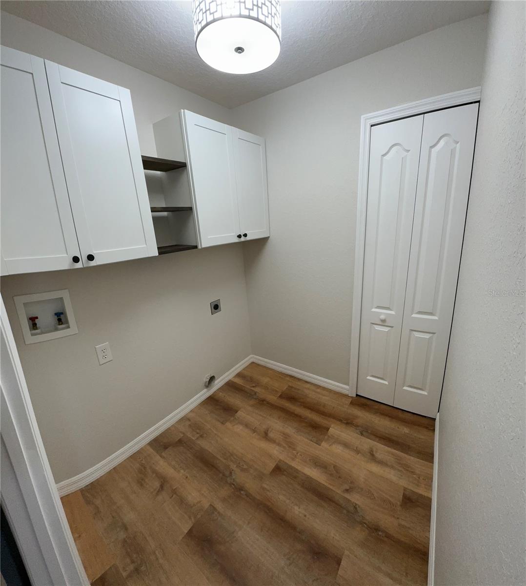 1193 SABLE KEY CIR, PORT ORANGE, FL, 32128