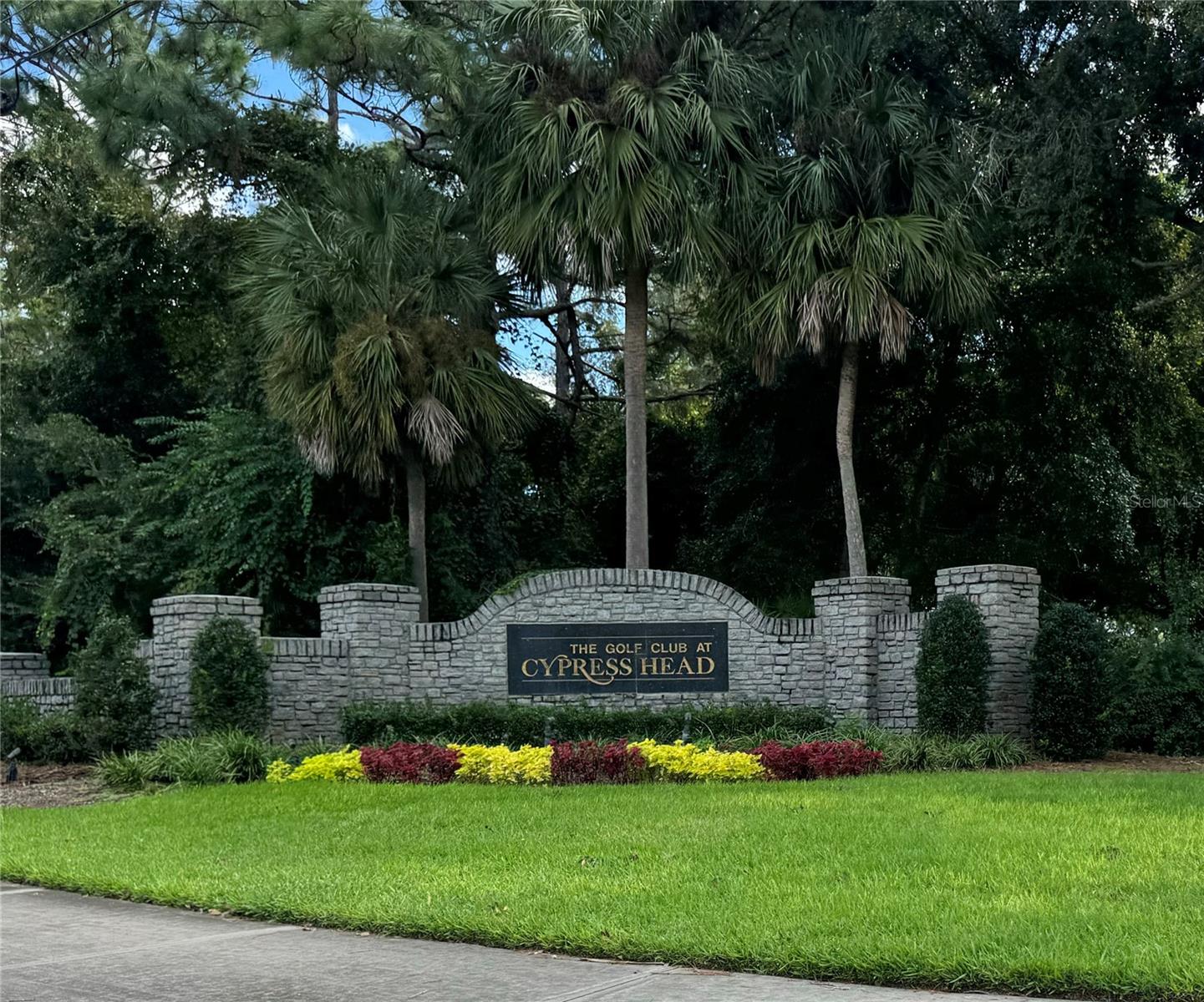 1193 SABLE KEY CIR, PORT ORANGE, FL, 32128