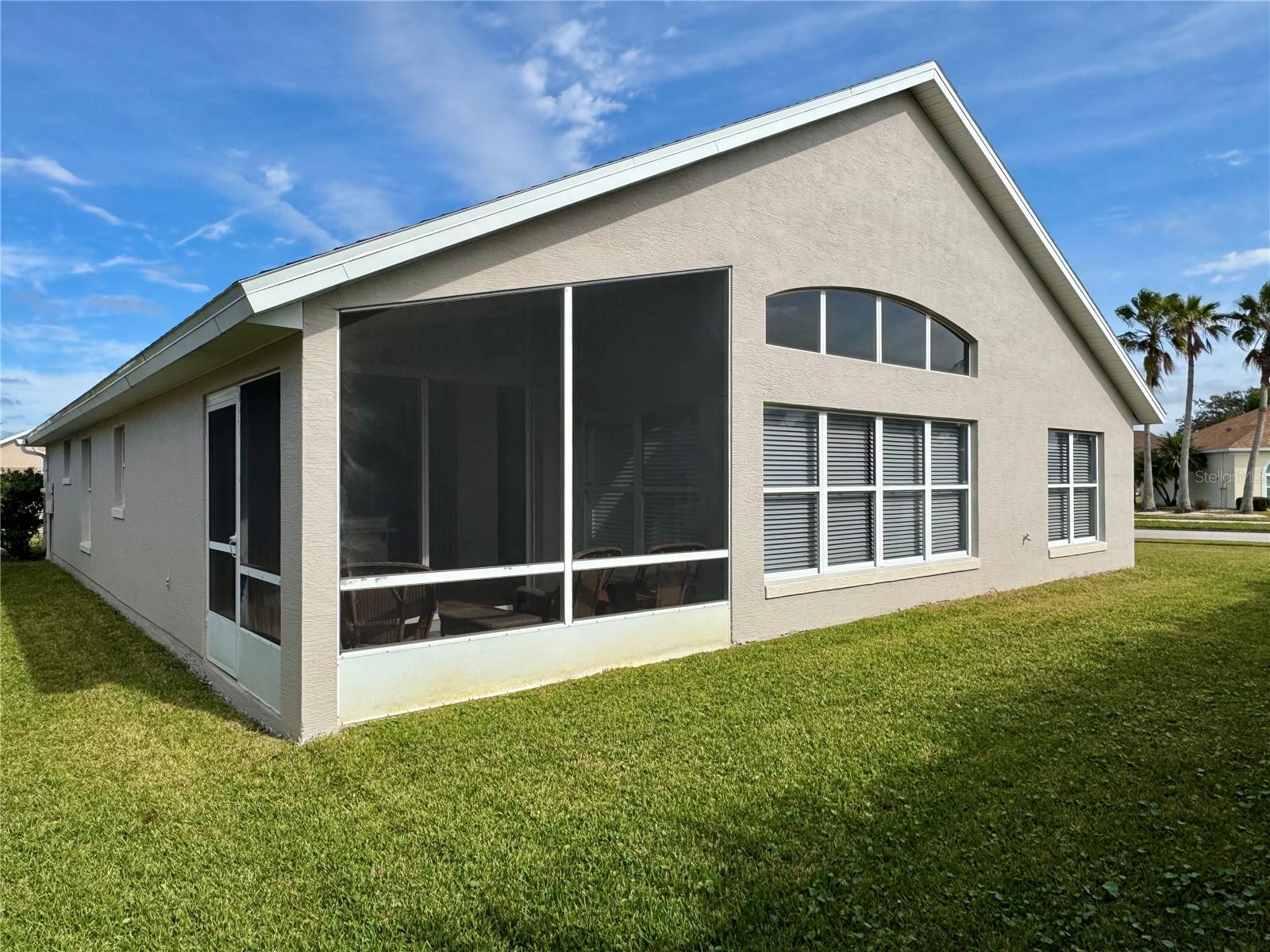 1193 SABLE KEY CIR, PORT ORANGE, FL, 32128