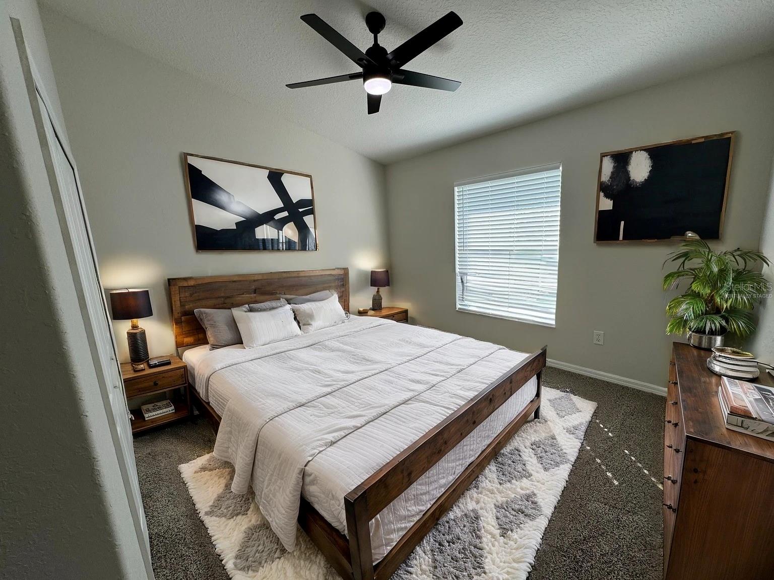 1193 SABLE KEY CIR, PORT ORANGE, FL, 32128