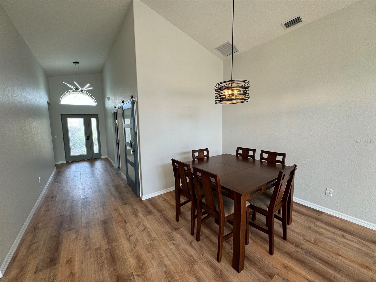1193 SABLE KEY CIR, PORT ORANGE, FL, 32128