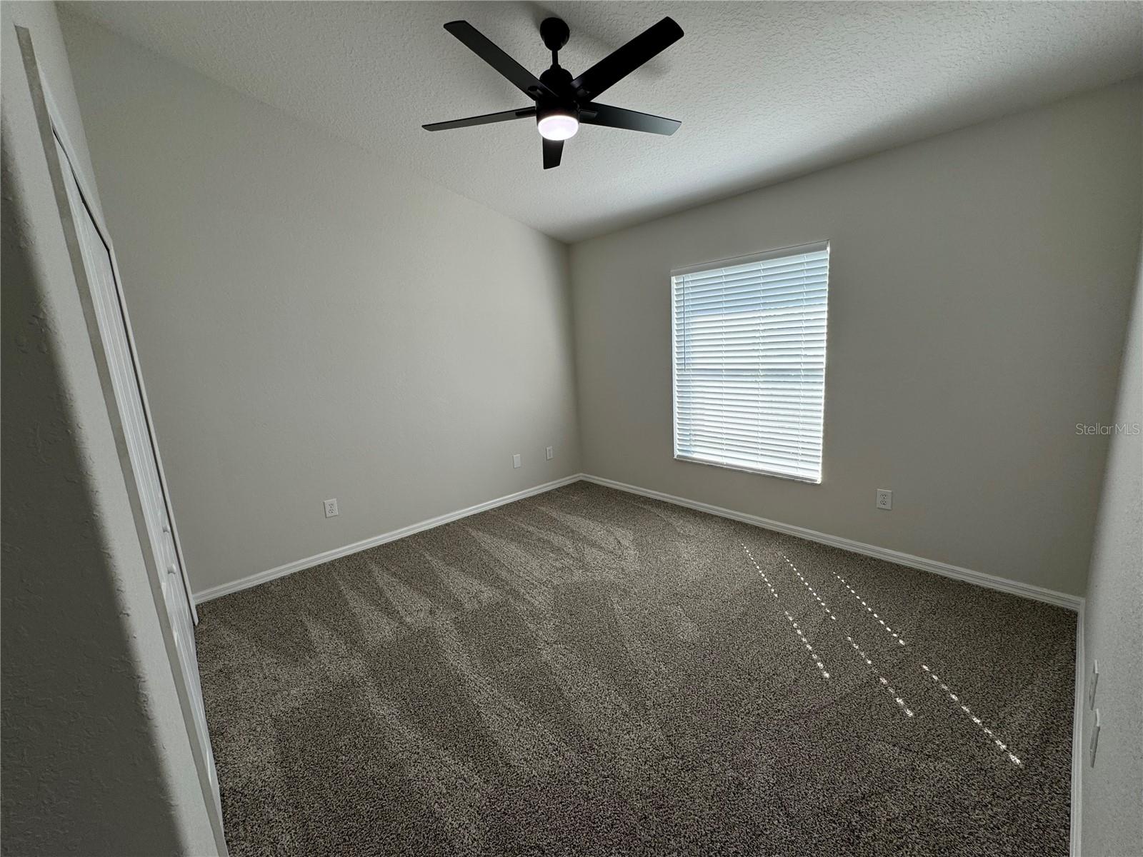 1193 SABLE KEY CIR, PORT ORANGE, FL, 32128