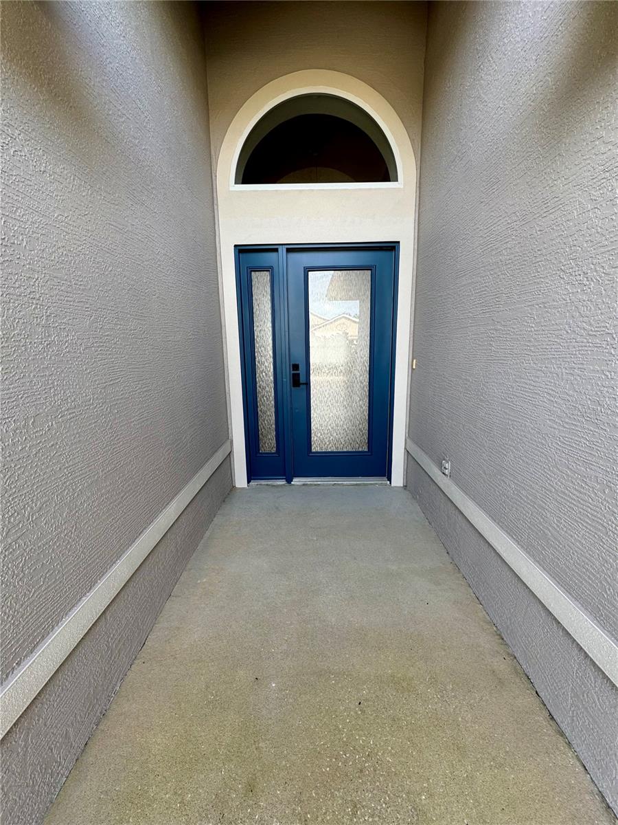 1193 SABLE KEY CIR, PORT ORANGE, FL, 32128