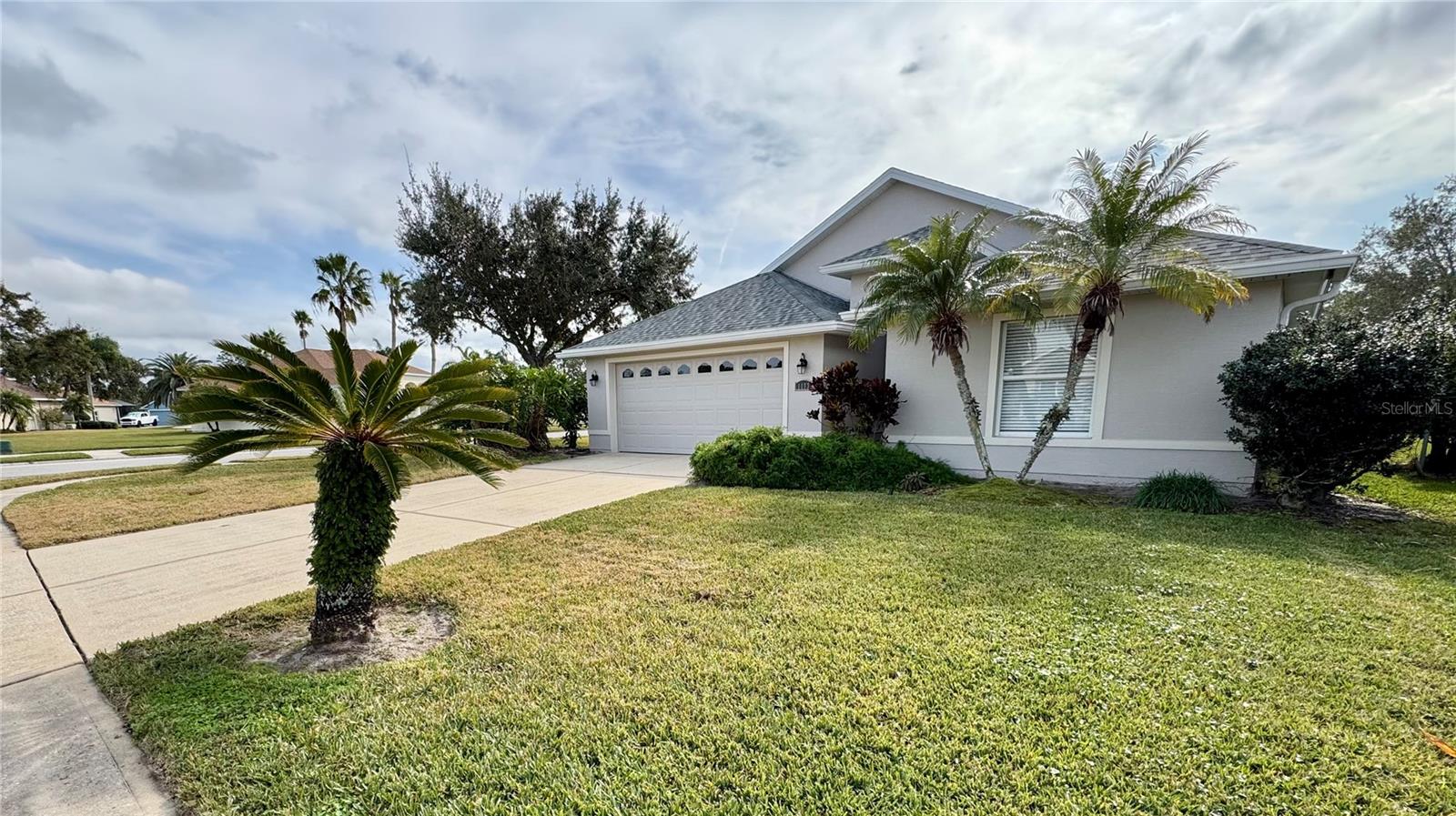 1193 SABLE KEY CIR, PORT ORANGE, FL, 32128