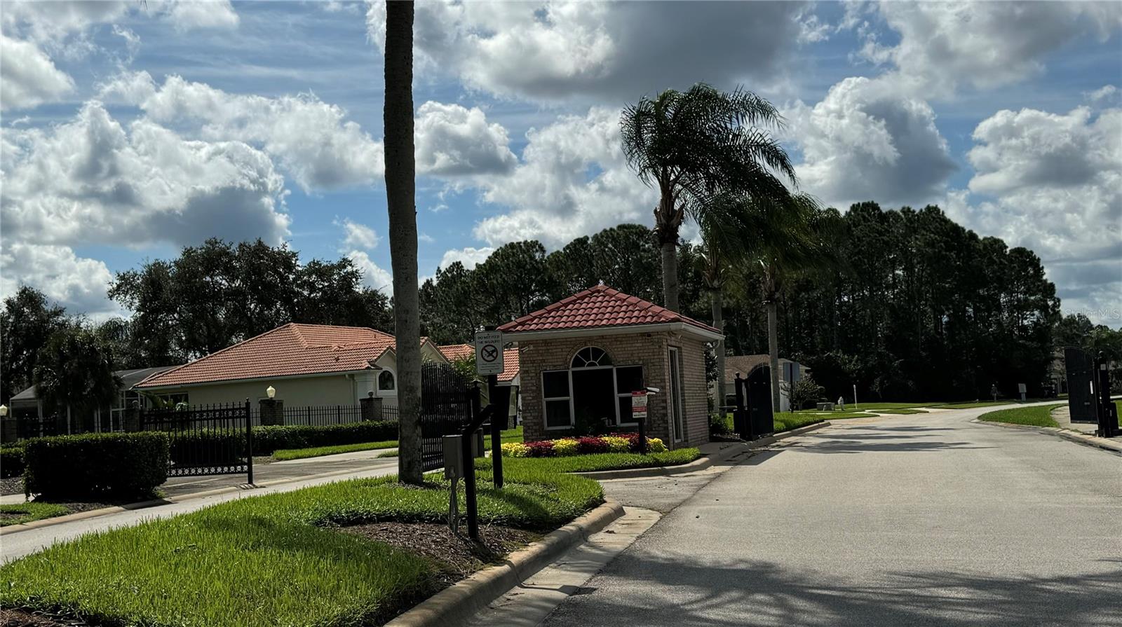 1193 SABLE KEY CIR, PORT ORANGE, FL, 32128
