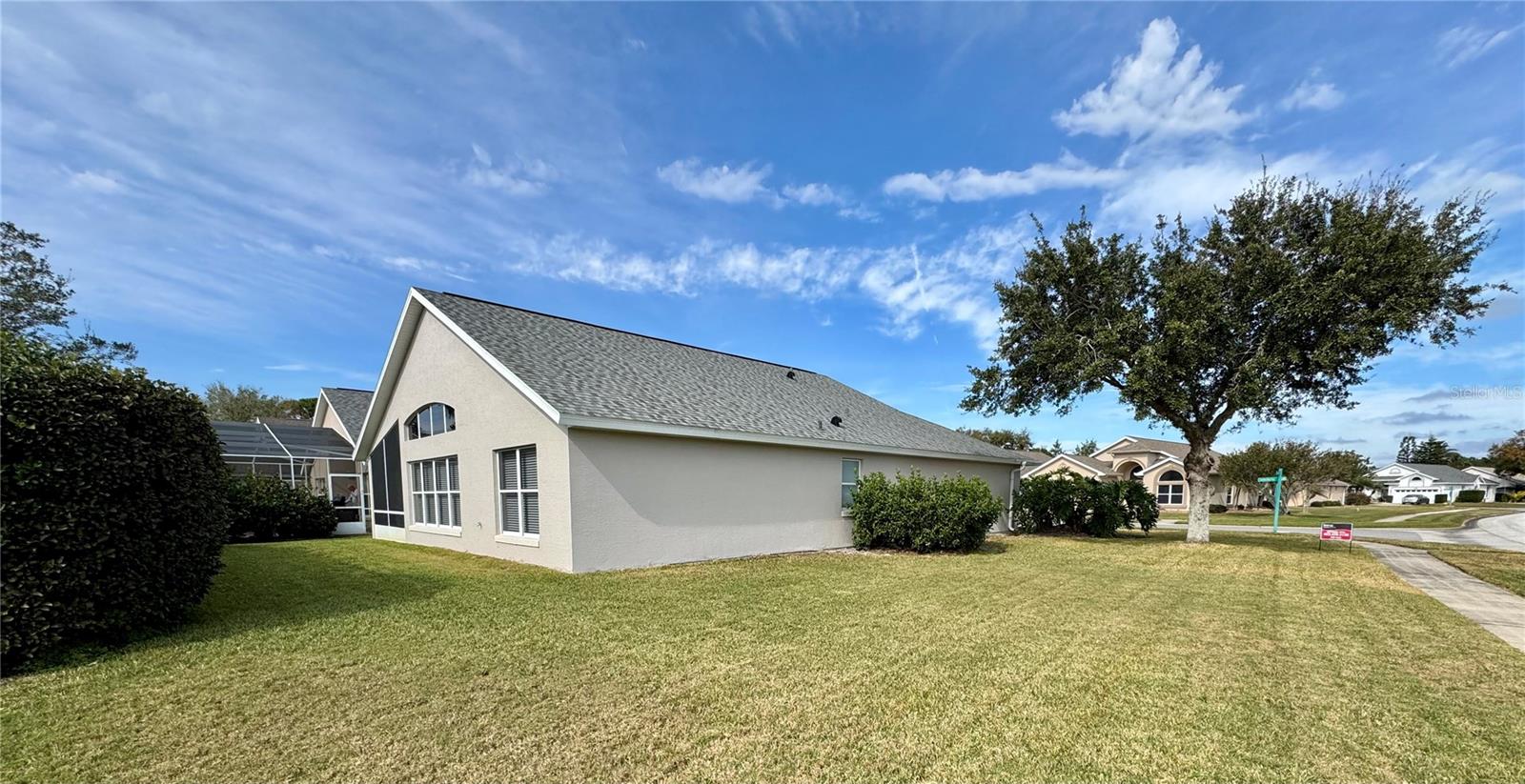 1193 SABLE KEY CIR, PORT ORANGE, FL, 32128