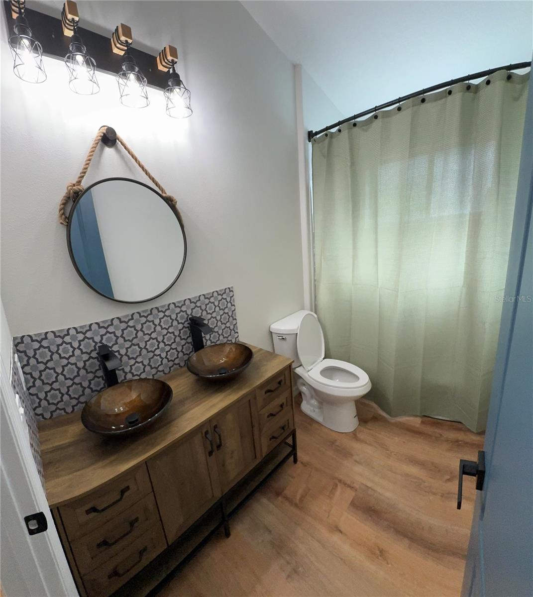 1193 SABLE KEY CIR, PORT ORANGE, FL, 32128