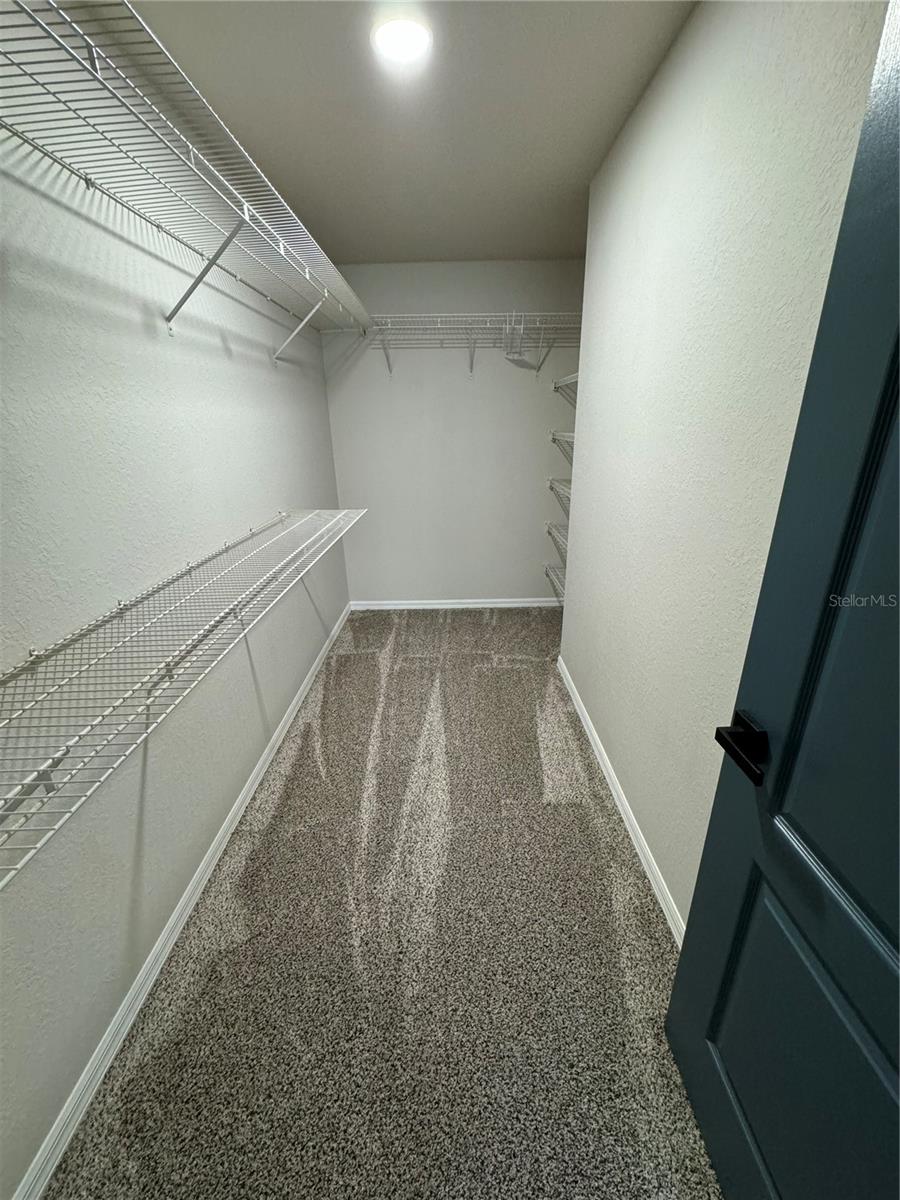 1193 SABLE KEY CIR, PORT ORANGE, FL, 32128