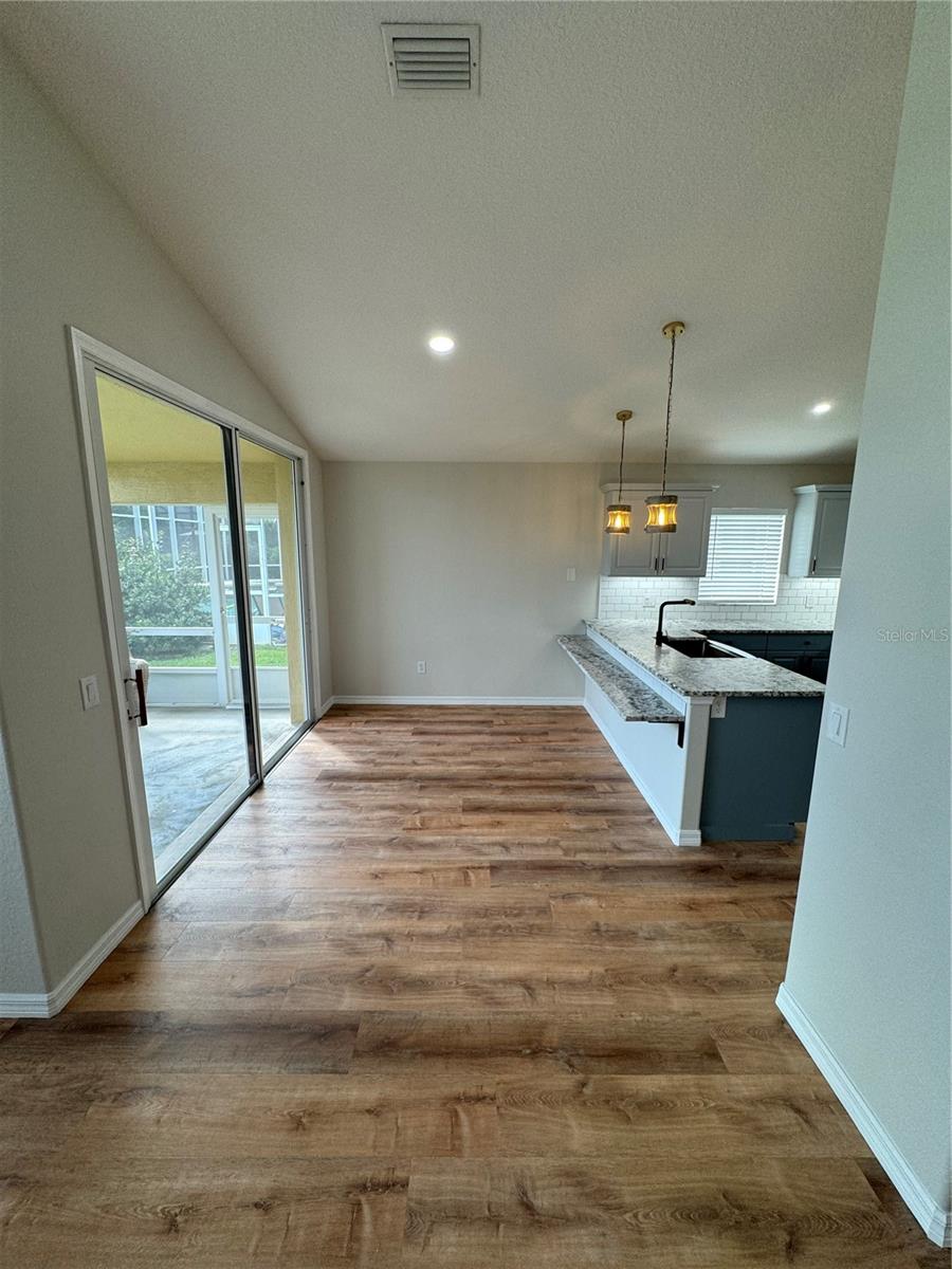 1193 SABLE KEY CIR, PORT ORANGE, FL, 32128