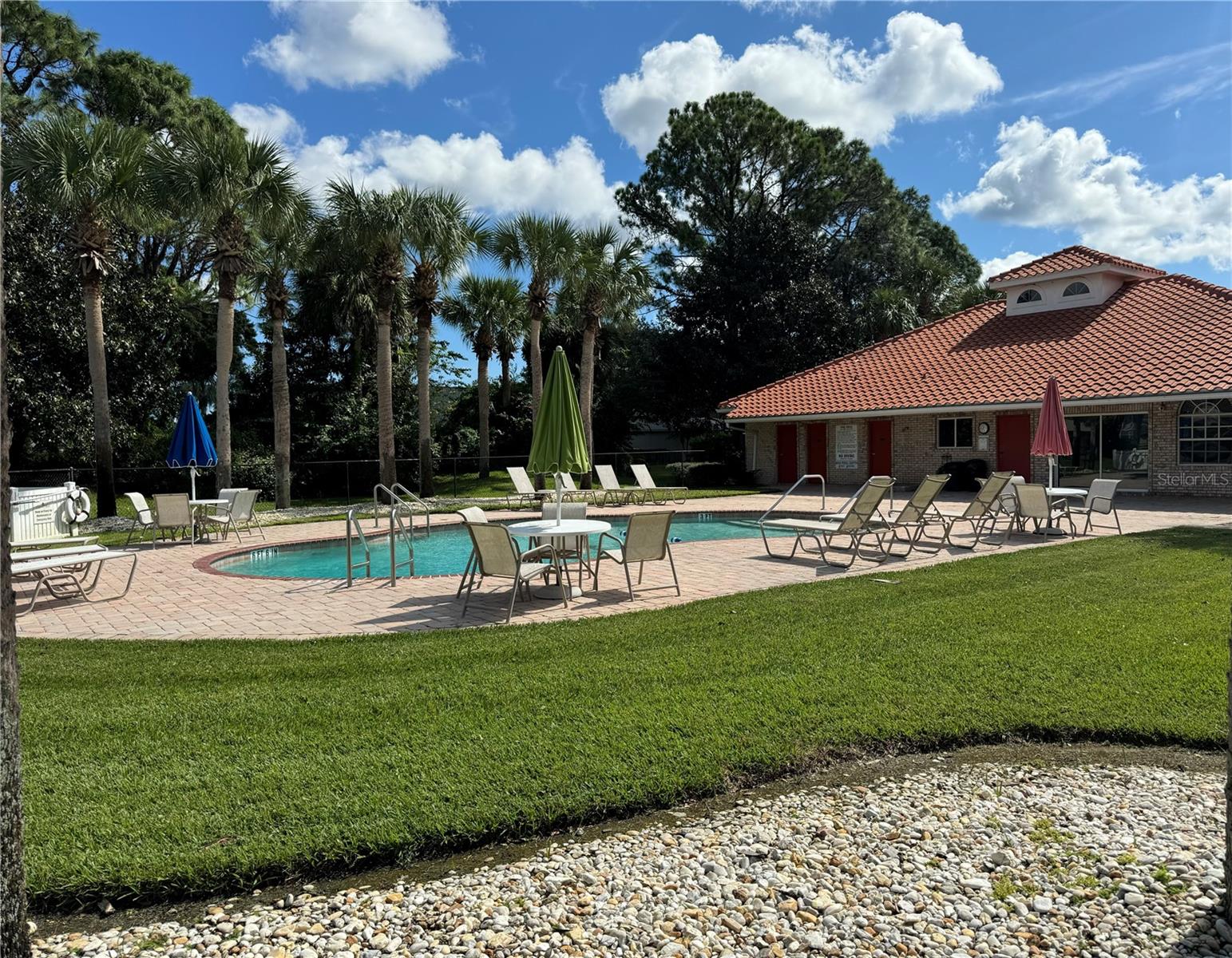 1193 SABLE KEY CIR, PORT ORANGE, FL, 32128
